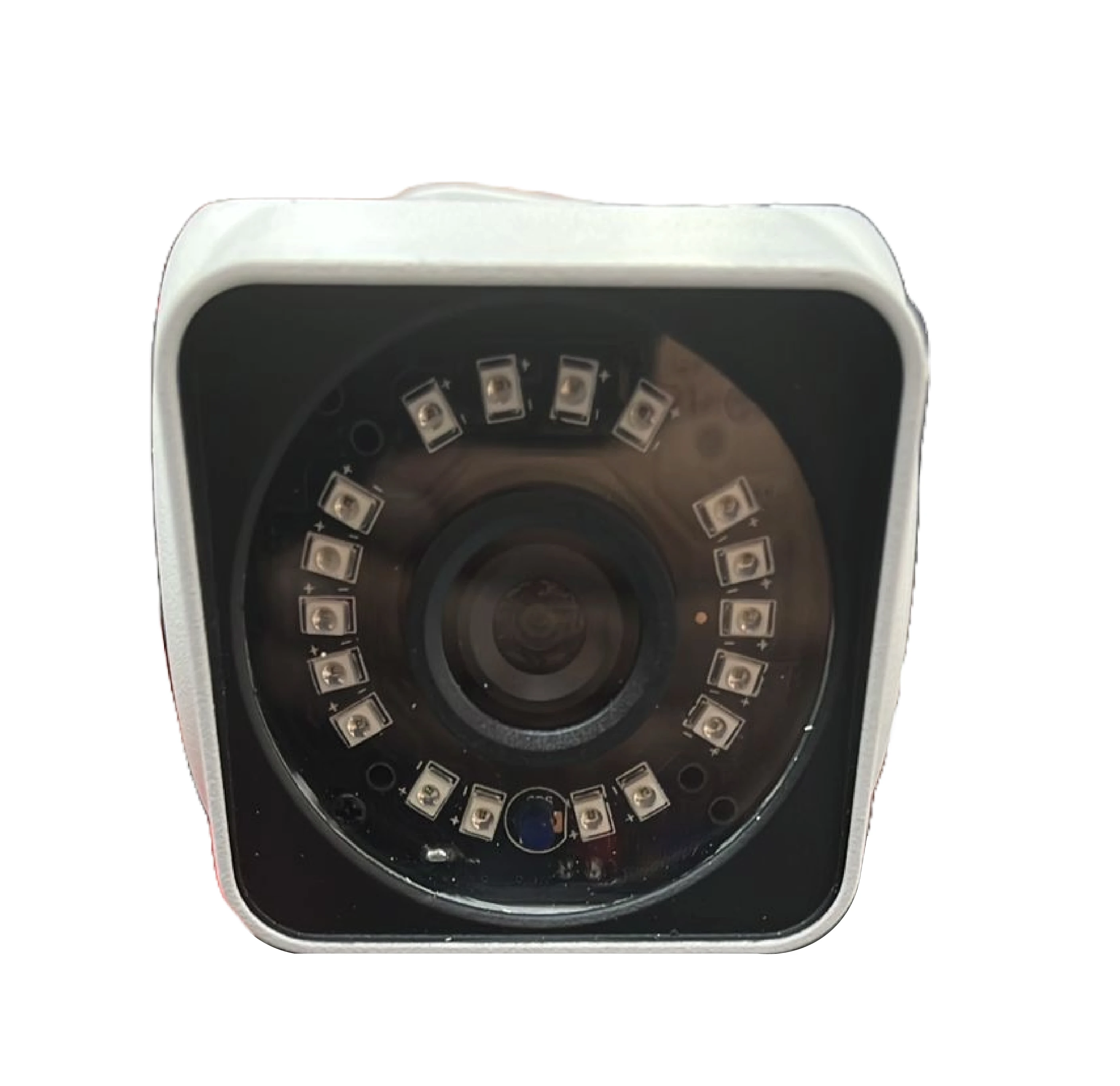 Cámara Jortan 2MP 3.6mm 8825AHD